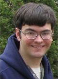John Dumke